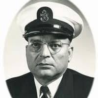 Roy Elliott Gallinger Obituary (1917