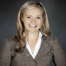 Sarah Keesling's Instagram, Twitter & Facebook