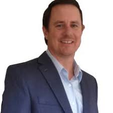 Bob Balfe (bobbalfe)