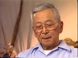 Jimmie Kanaya Collection