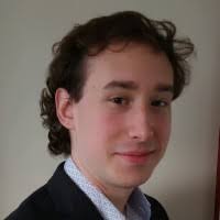 20+ "Adam Lockett" profiles