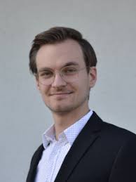 React Native Freelancer