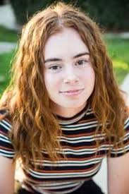 Hanna Hafner's Softball Recruiting Profile