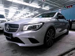 Ds maju gemilang motor, סוכנות bmw, סוכנות רכב. Ds Maju Gemilang Motor Carkaki My