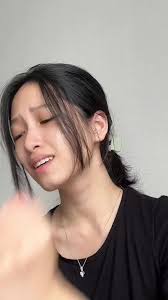 Người ấy nhìn thấy được cả hai nhân cách của bạn