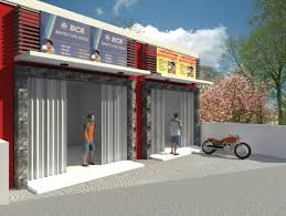 Surat melanjut sewa kedai surat perjanjian sewa kedai rent agreement rent agreement surat 8 contoh surat perjanjian sewa ruko kios di pasar tempat usaha pdf docx contoh surat contoh surat sewa kedai. Ekq07oyywydgxm