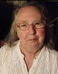 Obituary for Sharon Ann Ritchie