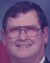 Richard Dean Phillips Obituary January 2, 2025