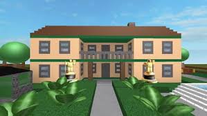 Ver más ideas sobre roblox, juegos, videojuegos de terror. Sabes Que Es Roblox Te Lo Explicamos Todo Aqui Digital Trends Espanol
