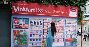 Check spelling or type a new query. Sieu Thá»‹ Vinmart 4 0 Mo Hinh Virtual Store Láº§n Ä'áº§u Tien Xuáº¥t Hiá»‡n Táº¡i Viá»‡t Nam