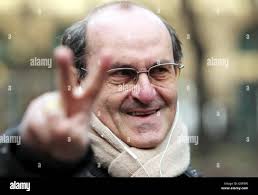 Distefano hi-res stock photography and images