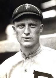 Keep Your Johnny Dickshot Away From My Rusty Kuntz