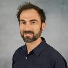 Very Excited to share that I have started a new position at University at  Buffalo as a Post Doctoral Researcher at the Institute for Learning  Sciences. I'll be working with an amazing