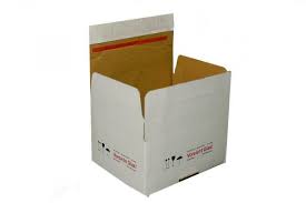 Vorsicht glas klebeband dient als mittel zum verpacken und verschließen von kartonagen und zusätzliche kostenlose materialien auf unserer webseite finden sie weitere materialien als pdf‑dateien. Bedruckte Kartons Vorsicht Glas Mit Automatikboden Verpackungen Verpackungsmaterial Kartons