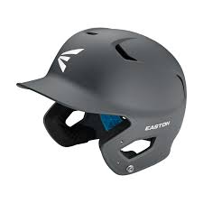 Z5 2 0 Helmet Matte Mn Jr Easton