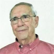 Bobby Plunkett Obituary