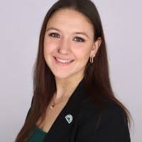 200+ "Mammone" profiles