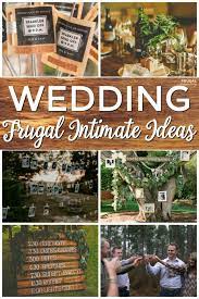 Maybe you would like to learn more about one of these? Simple Cheap Wedding Ideas On A Budget Traditoins Decor Photos