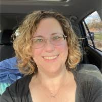 20+ "Ann Angle" profiles