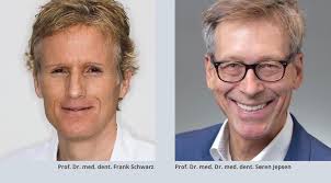 Osteology Symposium: Netzwerk Regeneration