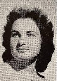 Ruth Solomon Obituary (2022)