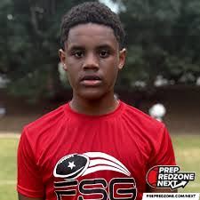 Kameron Barnes's Instagram, Twitter & Facebook