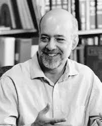 Named College's 13th Dean