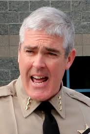 Grants Pass Daily Courier