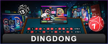 Pin Oleh Togel Dingdong Di Quisbet Situs Live Dingdong Live Dingdong Terbaik Permainan Kartu Kartu Blackjack