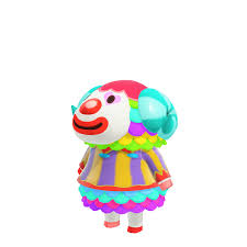 250 High Resolution Animal Crossing New Horizons Villager Special Character Renders A In 2020 Animal Crossing Animal Crossing Characters Animal Crossing Villagers