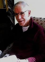 Orland Dame Obituary (1944