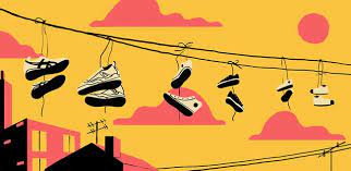 The most common women's shoe size in the united states is somewhere between an 8.5 and a 9 but in japan, these. The Trendiest Japanese Sneaker Brands You Need To Know