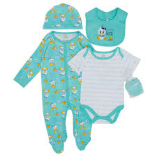 Aqua green solutions water systems are the best eco friendly choice for your office or restaurant. Disney Donald Duck Baby Boys 5pcs Set Aqua Green White