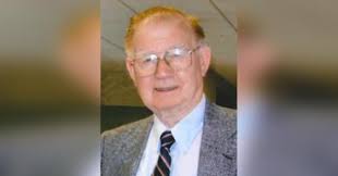 Search Albert Coates Obituaries and Funeral Services