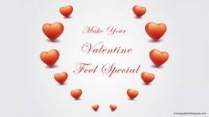 Valentines Day Special Hd Wallpaper For Iphone Love Wallpaper Love Wallpaper For Mobile Happy Valentine