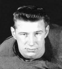 Remembering Tony Dorn (1927-2021)