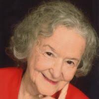 Virginia Pearl Bruce