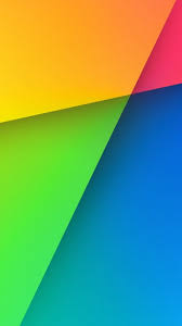 nexus 7 official hd wallpaper android