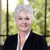 Top Real Estate Agents & Realtors in Mathews, AL for 2025 (Verified)