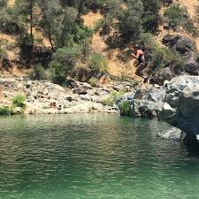 We did not find results for: South Yuba River State Park Penn Valley 2021 All You Need To Know Before You Go With Photos Tripadvisor