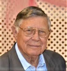 Carlton Eugene Williams Obituary February 4, 2020