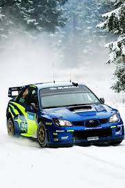 Looking for the best gc8 wallpaper? Hi Everyone Does Anyone Have Any Subaru Impreza Sti Rally Wallpapers For Phone In Hd Thanks Again