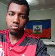 Moun port au Prince Kontinye ap voye timoun lekòl jan peyi sa ye la toujou.