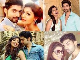 This list is based on internet polls and. Top 5 Zee Actors Who Got Married To Beautiful Actresses You Might Know Tellyfeed