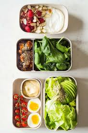 1001 Astuces Et Idees De Recettes Pour Votre Regime Cetogene Reussi Que Manger Pour Maigrir Quoi Manger Pour Maigrir Regime Cetogene Menu