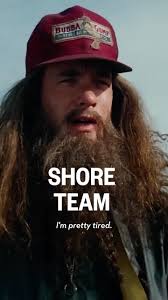 Canada SailGP Team (@sailgpcan) • Instagram ഫോട്ടോകളും വീഡിയോകളും