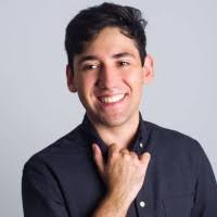 20+ "Frederick Madera" profiles