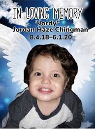 Funeral Service Riverton, WY