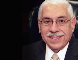 The assessor's office is in charge of determining residential and commercial values as part of the county's property tax process, which has . Former Cook County Assessor Joe Berrios Under Federal Investigation Report Crain S Chicago Business