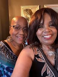 Still celebrating me! I have a few more days left in August to celebrate my  birthday.